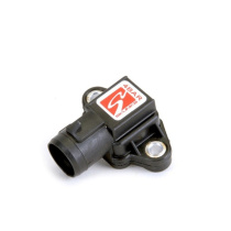 Honda B / D / H / F Series 4 BAR MAP Sensor Skunk2